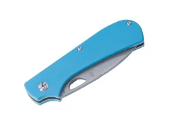 Zipslip Blue|Kizer Clearance
