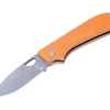 Zipslip Orange|Kizer Discount