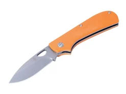 Zipslip Orange|Kizer Discount