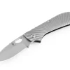 Zipslip Titan|Kizer Discount
