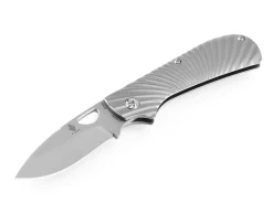 Zipslip Titan|Kizer Discount