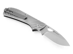 Zipslip Titan|Kizer Discount